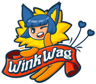 winkwag.com