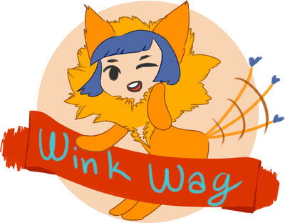 winkwag.com